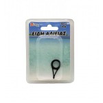 ΔΑΧΤΥΛΙΔΙ ΟΔΗΓΟΣ ΚΑΛΑΜΙΟΥ ΜΟΝΗΣ ΣΤΗΡΙΞΗΣ ΔΕΤΟΣ 16#